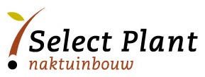 SelectPlant_logo